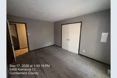 6468 Kelmscot Court, Fayetteville, NC 28303 - Photo 19