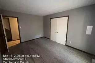 6468 Kelmscot Ct, Fayetteville, NC 28303 - Photo 19