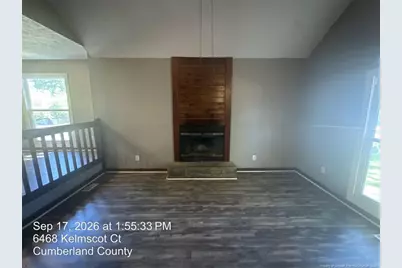 6468 Kelmscot Court, Fayetteville, NC 28303 - Photo 9