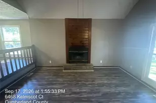 6468 Kelmscot Ct, Fayetteville, NC 28303 - Photo 9