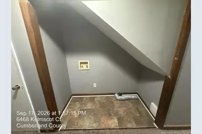 6468 Kelmscot Court, Fayetteville, NC 28303 - Photo 15