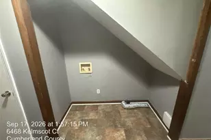 6468 Kelmscot Ct, Fayetteville, NC 28303 - Photo 15