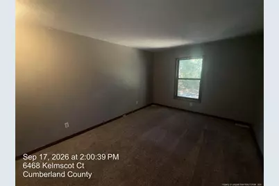6468 Kelmscot Court, Fayetteville, NC 28303 - Photo 23