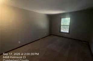 6468 Kelmscot Ct, Fayetteville, NC 28303 - Photo 23