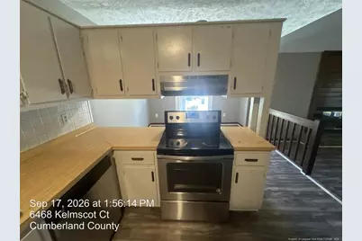 6468 Kelmscot Court, Fayetteville, NC 28303 - Photo 13
