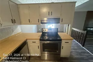 6468 Kelmscot Ct, Fayetteville, NC 28303 - Photo 13