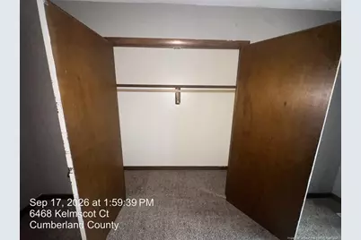 6468 Kelmscot Court, Fayetteville, NC 28303 - Photo 21