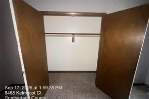 6468 Kelmscot Ct, Fayetteville, NC 28303 - Photo 21