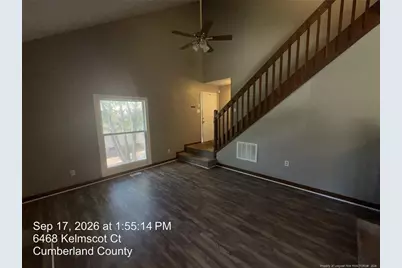 6468 Kelmscot Court, Fayetteville, NC 28303 - Photo 7