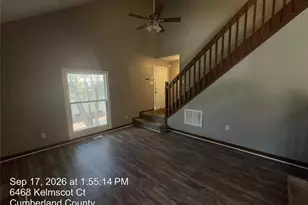 6468 Kelmscot Ct, Fayetteville, NC 28303 - Photo 7