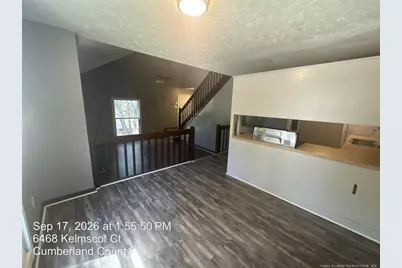 6468 Kelmscot Court, Fayetteville, NC 28303 - Photo 11