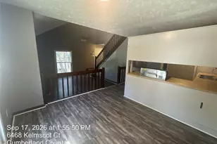 6468 Kelmscot Ct, Fayetteville, NC 28303 - Photo 11