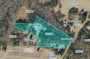 660 Lucas Rd, West End, NC 27376 - Photo 1
