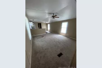 3788 Atkinson Road, Orrum, NC 28369 - Photo 5