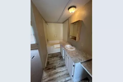 3788 Atkinson Road, Orrum, NC 28369 - Photo 11