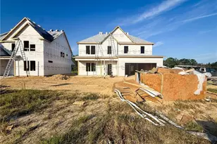 4460 Bunkers Bay (Lot 70) Ln, Hope Mills, NC 28371 - Photo 1