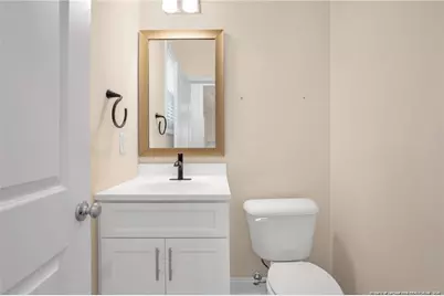 501 Randolph Avenue, Fayetteville, NC 28311 - Photo 13