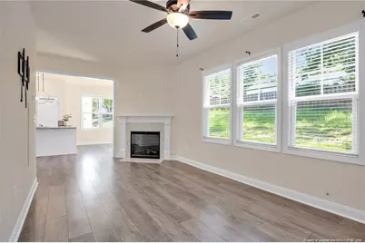 501 Randolph Avenue, Fayetteville, NC 28311 - Photo 11
