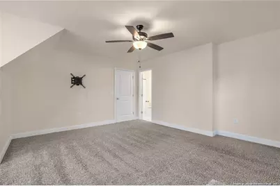 501 Randolph Avenue, Fayetteville, NC 28311 - Photo 19