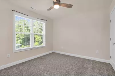 501 Randolph Avenue, Fayetteville, NC 28311 - Photo 23