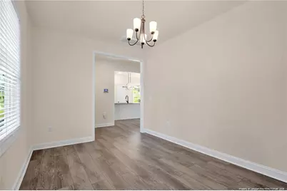501 Randolph Avenue, Fayetteville, NC 28311 - Photo 5
