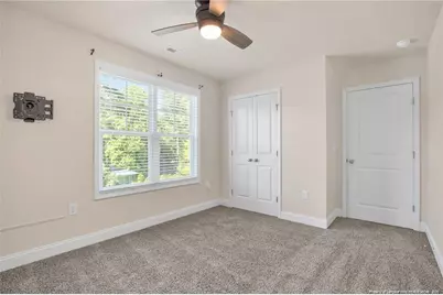 501 Randolph Avenue, Fayetteville, NC 28311 - Photo 15