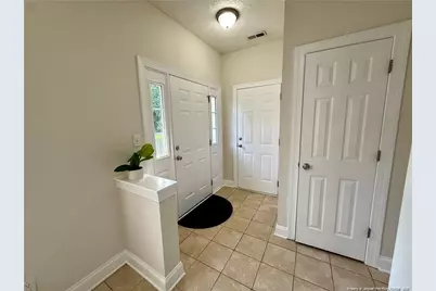 5737 Pooh Avenue, Stedman, NC 28391 - Photo 3