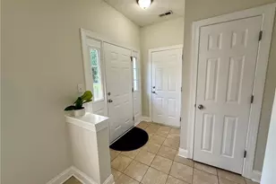 5737 Pooh Ave, Stedman, NC 28391 - Photo 3