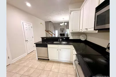 5737 Pooh Avenue, Stedman, NC 28391 - Photo 11