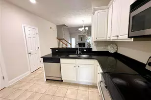 5737 Pooh Ave, Stedman, NC 28391 - Photo 11