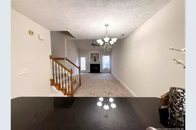 5737 Pooh Avenue, Stedman, NC 28391 - Photo 21