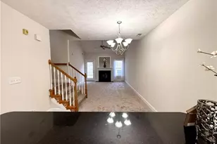 5737 Pooh Ave, Stedman, NC 28391 - Photo 21