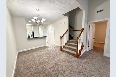 5737 Pooh Avenue, Stedman, NC 28391 - Photo 23
