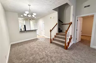 5737 Pooh Ave, Stedman, NC 28391 - Photo 23