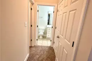 5737 Pooh Ave, Stedman, NC 28391 - Photo 31