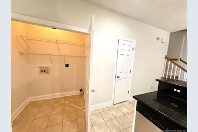 5737 Pooh Avenue, Stedman, NC 28391 - Photo 15