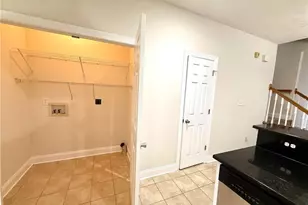 5737 Pooh Ave, Stedman, NC 28391 - Photo 15