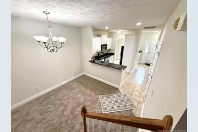 5737 Pooh Avenue, Stedman, NC 28391 - Photo 35
