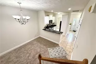 5737 Pooh Ave, Stedman, NC 28391 - Photo 35