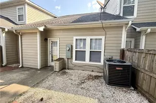 5737 Pooh Ave, Stedman, NC 28391 - Photo 45