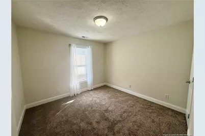 5737 Pooh Avenue, Stedman, NC 28391 - Photo 43