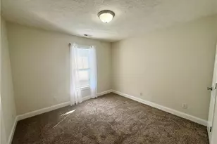 5737 Pooh Ave, Stedman, NC 28391 - Photo 43
