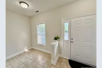 5737 Pooh Avenue, Stedman, NC 28391 - Photo 5
