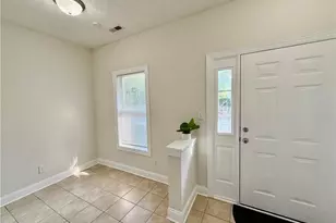 5737 Pooh Ave, Stedman, NC 28391 - Photo 5
