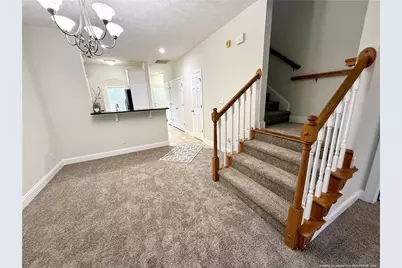 5737 Pooh Avenue, Stedman, NC 28391 - Photo 27