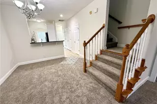 5737 Pooh Ave, Stedman, NC 28391 - Photo 27