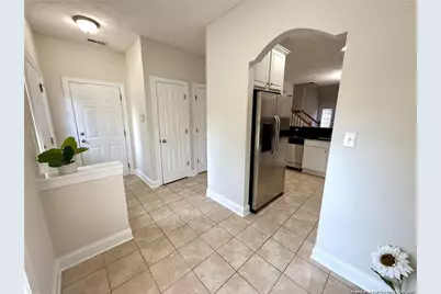 5737 Pooh Avenue, Stedman, NC 28391 - Photo 7