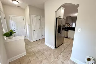 5737 Pooh Ave, Stedman, NC 28391 - Photo 7