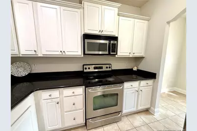5737 Pooh Avenue, Stedman, NC 28391 - Photo 17