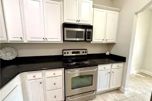 5737 Pooh Ave, Stedman, NC 28391 - Photo 17